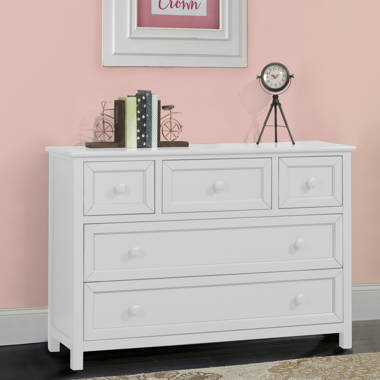 Wayfair childrens store dresser